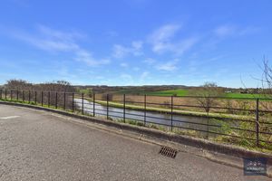 Photo 56- click for photo gallery